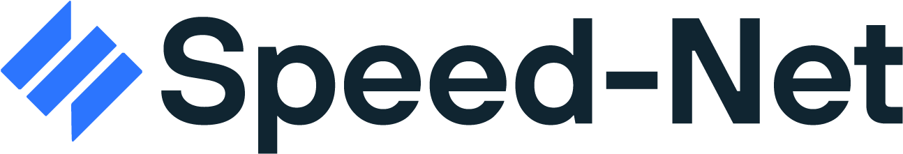 Speed-Net GmbH